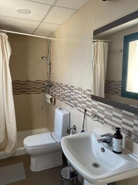 Foto 96577a8e-5791-436c-99e4-c34eb2e61e8a. Appartamento con riscaldamento parcheggio piscina in Benalmádena