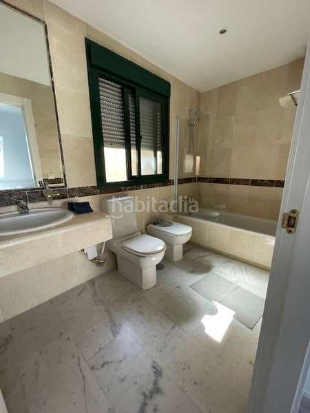 Foto b218ac8e-7252-406e-91e9-4f3e9d838537. Appartamento con riscaldamento parcheggio piscina in Benalmádena