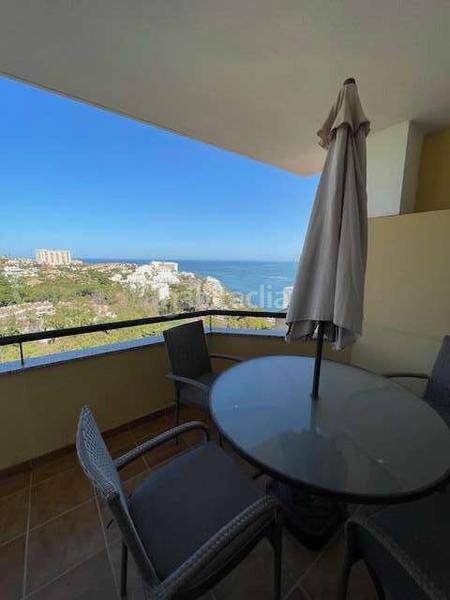 Foto b6931916-0019-4c88-a82a-8eca75145d25. Appartamento con riscaldamento parcheggio piscina in Benalmádena