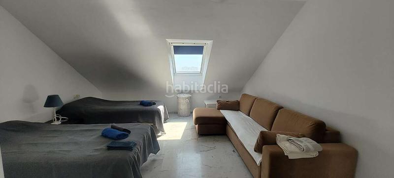 Foto b969f190-1d74-403e-97f5-792b80fb5559. Appartamento con riscaldamento parcheggio piscina in Benalmádena