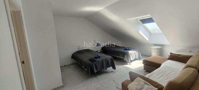 Foto d000905a-f3b6-46c4-860e-7a4d224b8208. Appartamento con riscaldamento parcheggio piscina in Benalmádena