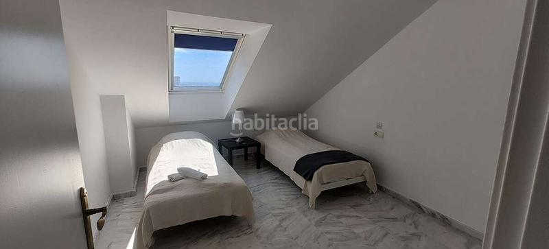 Foto db9fdb1b-9e3b-4678-a0fd-43638b19151a. Appartamento con riscaldamento parcheggio piscina in Benalmádena