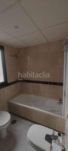 Foto fd7a9c4e-cc2d-476c-b52a-037d1c6c3af4. Appartamento con riscaldamento parcheggio piscina in Benalmádena