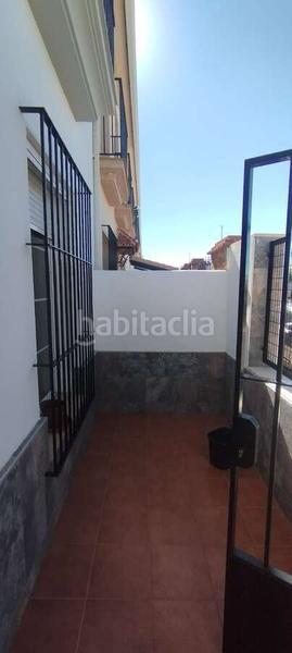 Foto 0bfb0316-c8d2-407c-bdd5-1a380fdbd59d. Casa adosada chalet adosado en Campillos
