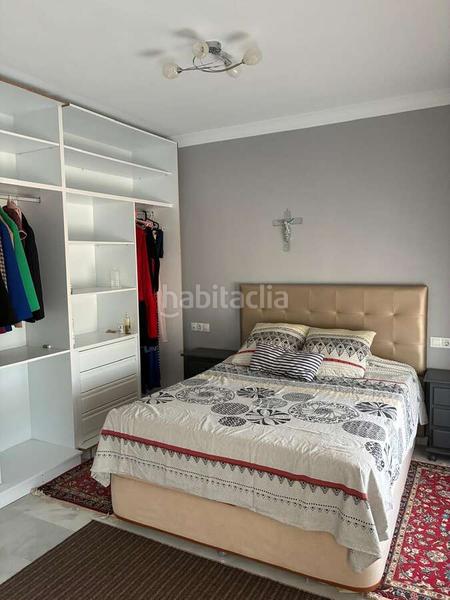 Foto 3a4eeb13-683b-4ddd-8571-89ddb0225e2c. Casa adosada chalet adosado en Campillos