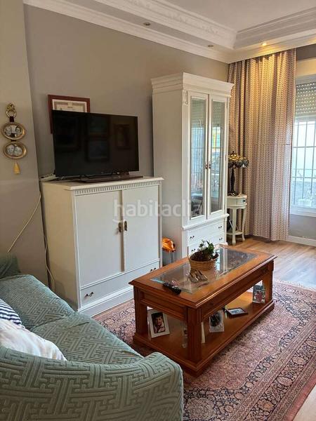 Foto 3b2b9885-ead8-48e9-8832-cb75aed6030a. Casa adosada chalet adosado en Campillos