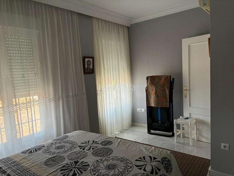 Foto 66606e86-55ef-4462-b72d-31b6bc8b457d. Casa adosada chalet adosado en Campillos