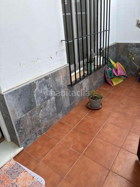 Foto 6fd1414c-6b3c-4818-88e0-64308aebf0bf. Casa adosada chalet adosado en Campillos