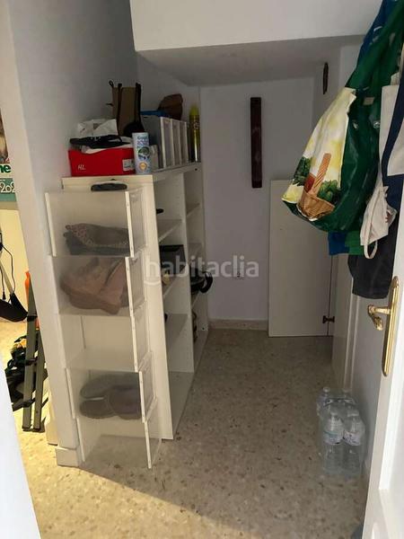 Foto 72c51f83-b0c9-4529-bb42-86a0c5618a9f. Casa adosada chalet adosado en Campillos