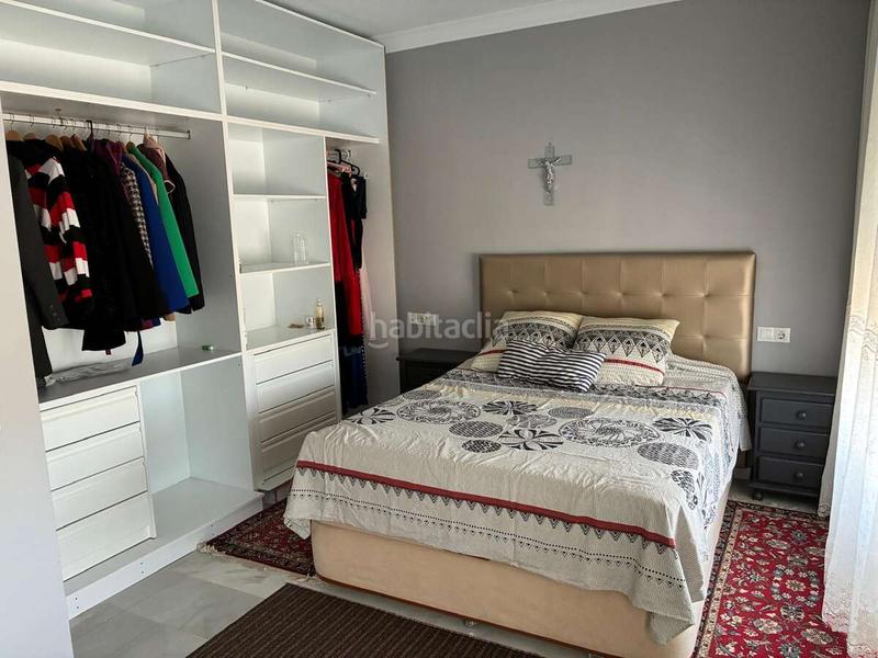 Foto 873505bb-e238-49c5-9abc-bb0048ab2983. Casa adosada chalet adosado en Campillos