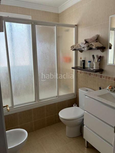 Foto 88b6bcf3-8754-44da-ae0c-2cce672bf3d6. Casa adosada chalet adosado en Campillos