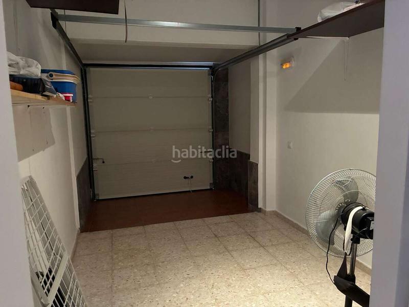 Foto 891d0586-3cdd-494f-9e5a-0b73a131d411. Casa adosada chalet adosado en Campillos
