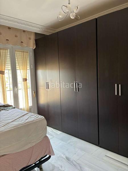 Foto a9f77952-3f69-4caa-8429-871e61509290. Casa adosada chalet adosado en Campillos