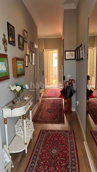 Foto d664e932-3153-4899-a002-8029bcf42b07. Casa adosada chalet adosado en Campillos