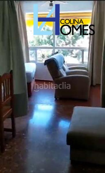Foto 76021b7b-32e6-4e9c-9a14-a120e4a2ec63. Studio avec parking piscine dans Cabopino - Artola Marbella