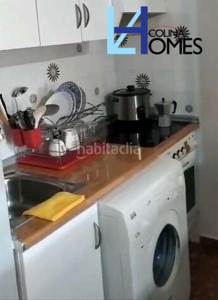 Foto 80352511-bb86-4cc9-ba90-6a55bf2090db. Studio avec parking piscine dans Cabopino - Artola Marbella