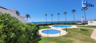 Estudi a Cabopino - Artola. Estudio en venta en calahonda, mijas