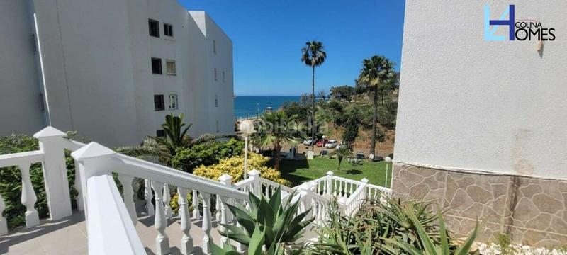 Foto f78c413a-2e3a-4a09-ba8a-07f7d8434d92. Studio avec parking piscine dans Cabopino - Artola Marbella