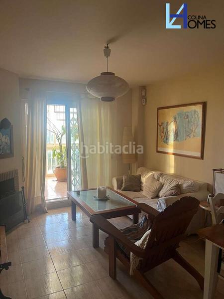 Foto 17e47b6e-ebaa-4590-b63c-8b574051050d. Ático  en venta en Calahonda, costa en Calahonda Mijas