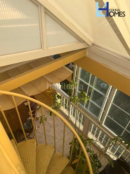 Foto 22a64fde-0de2-4372-adf1-1c13cc2a42cf. Ático  en venta en Calahonda, costa en Calahonda Mijas