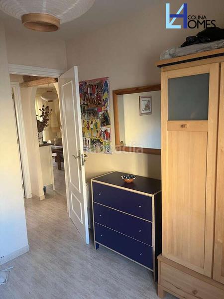 Foto 271a5c2f-1323-4125-89c6-2f23d7e6b2e4. Ático  en venta en Calahonda, costa en Calahonda Mijas