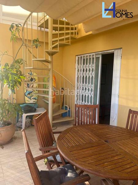 Foto 31108208-7f36-4bea-836f-78d986c11d74. Ático  en venta en Calahonda, costa en Calahonda Mijas