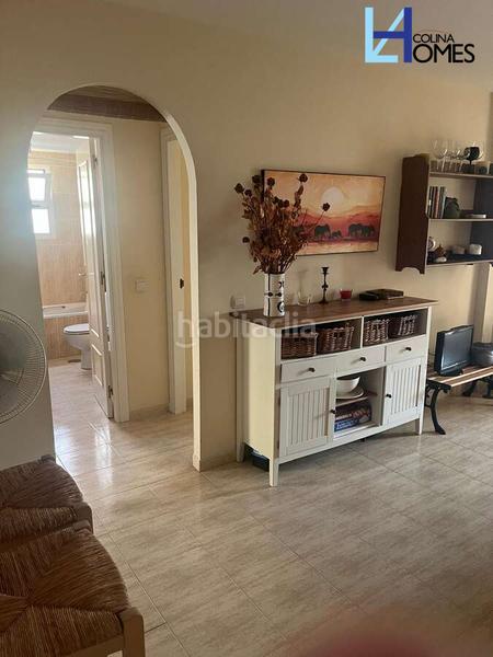 Foto 3c91f99e-7f1f-47e6-b23b-3cc2500b5f68. Ático  en venta en Calahonda, costa en Calahonda Mijas