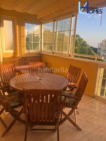 Foto 55f610a9-5ea8-4a34-a740-0362f403ea6a. Ático  en venta en Calahonda, costa en Calahonda Mijas