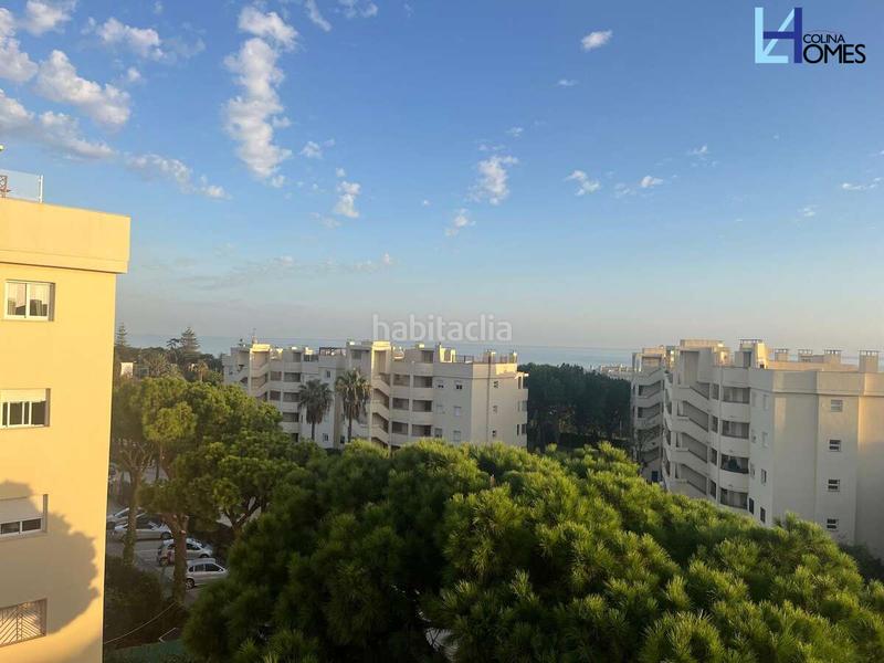 Foto 902e6f6d-47bc-4b8a-aefc-307fec1ca562. Ático  en venta en Calahonda, costa en Calahonda Mijas