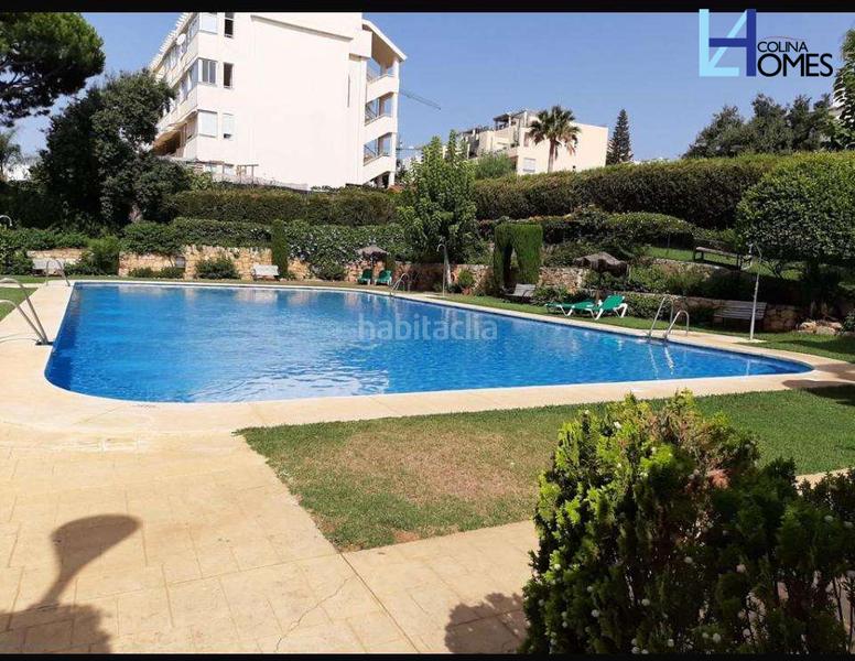 Foto 91d814ef-f25a-4e28-bbea-9fecbbc1a993. Ático  en venta en Calahonda, costa en Calahonda Mijas