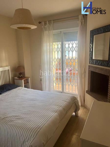 Foto 91e07ae2-0036-4233-bdd7-4a0cd0841681. Ático  en venta en Calahonda, costa en Calahonda Mijas