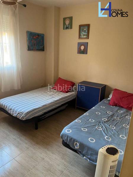 Foto 9abde139-2e1f-467c-92ed-208a3c00b306. Ático  en venta en Calahonda, costa en Calahonda Mijas