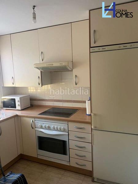 Foto acb5e688-72a3-4e3b-b6c0-c92ea6f18882. Ático  en venta en Calahonda, costa en Calahonda Mijas