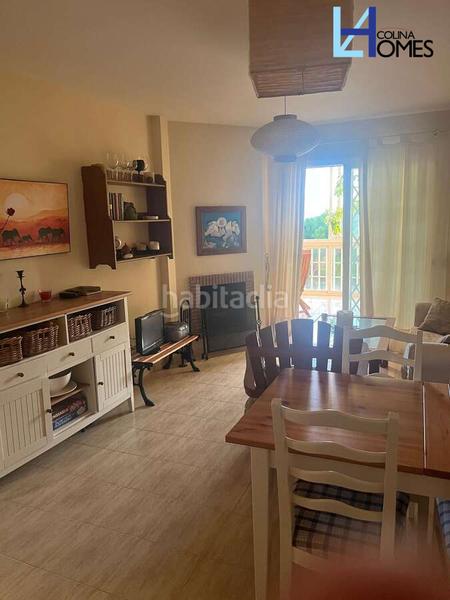 Foto bbb77418-da66-4fc0-94e9-03c5a4e7fe0e. Ático  en venta en Calahonda, costa en Calahonda Mijas