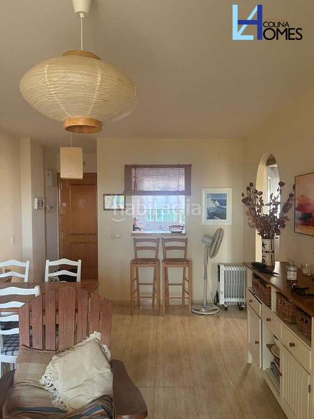 Foto c048733f-c61b-4b9d-b916-0634dd519aac. Ático  en venta en Calahonda, costa en Calahonda Mijas