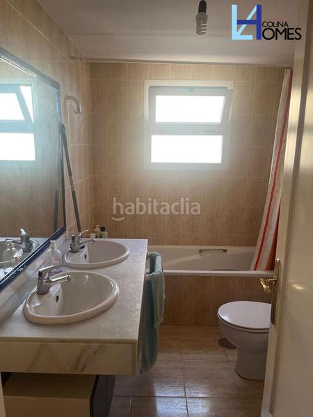 Foto dd3ca97d-a9fe-4029-bdc0-56eeab1b7739. Ático  en venta en Calahonda, costa en Calahonda Mijas