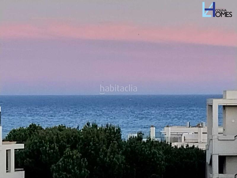 Foto ddd59007-6bc4-424a-be19-c99d1d1b7733. Ático  en venta en Calahonda, costa en Calahonda Mijas