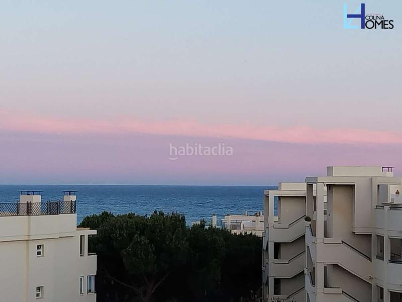 Foto f520b798-2974-4d8d-a05e-358be791aad1. Ático  en venta en Calahonda, costa en Calahonda Mijas