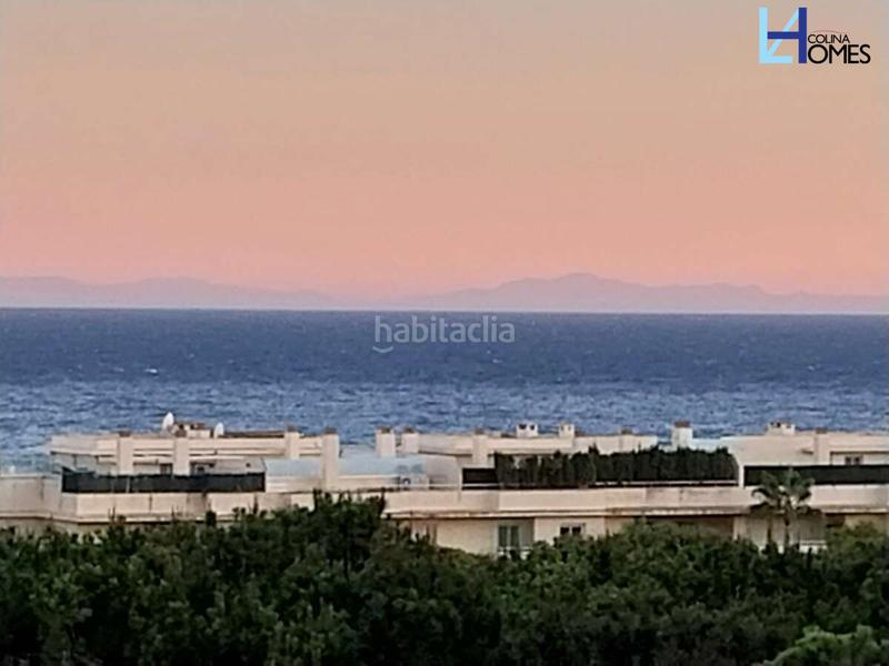 Foto fbc39d98-691f-4db7-ab94-0c518fd0520c. Ático  en venta en Calahonda, costa en Calahonda Mijas