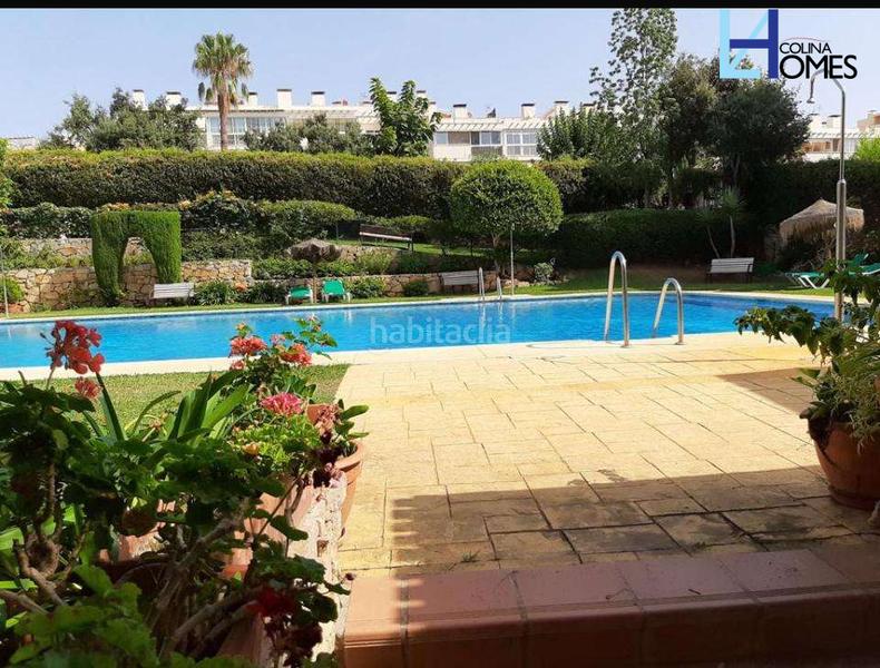 Foto ff26516f-203c-4d59-9094-5824b124ea06. Ático  en venta en Calahonda, costa en Calahonda Mijas