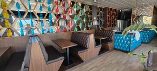 Lloguer Local Comercial a Paseo Marítimo Oeste - Pacífico. Restaurante en traspaso, c pacifico, malaga