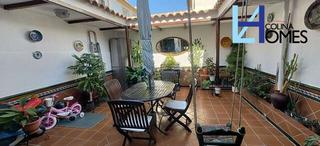 Casa a schiera in La Colina. Chalet adosado en venta en la colina, torremolinos