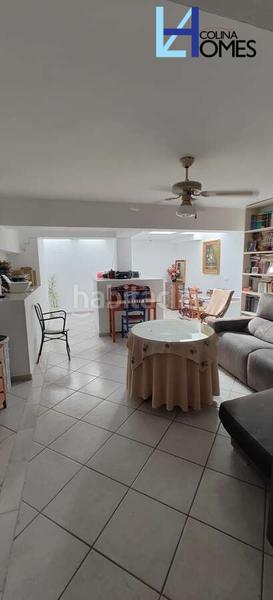 Foto 10c2ba75-17fd-40c4-80be-550c34f6e46b. Casa adosada chalet adosado en venta en La Colina, en Torremolinos