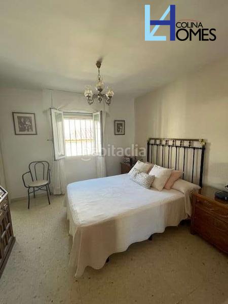 Foto 16198d1c-96cc-43f4-ab0e-c0b08e276431. Casa adosada chalet adosado en venta en La Colina, en Torremolinos