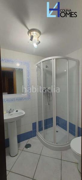 Foto 2014c1a3-03a8-41b2-a62e-90925b59e923. Casa adosada chalet adosado en venta en La Colina, en Torremolinos