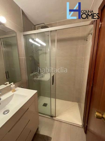 Foto 2860571b-98e9-4da5-8357-eb918b05541b. Casa adosada chalet adosado en venta en La Colina, en Torremolinos