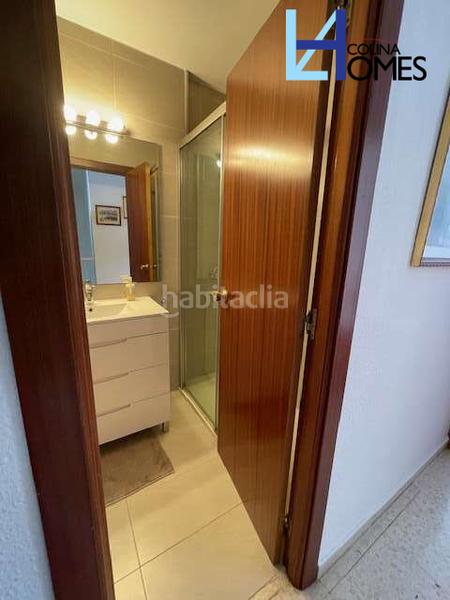 Foto 33240095-a3f7-4b3a-91de-f80bec895d74. Casa adosada chalet adosado en venta en La Colina, en Torremolinos