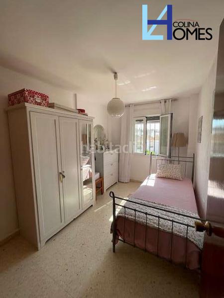 Foto 4de26dd4-e480-4688-a351-6383b059c59b. Casa adosada chalet adosado en venta en La Colina, en Torremolinos