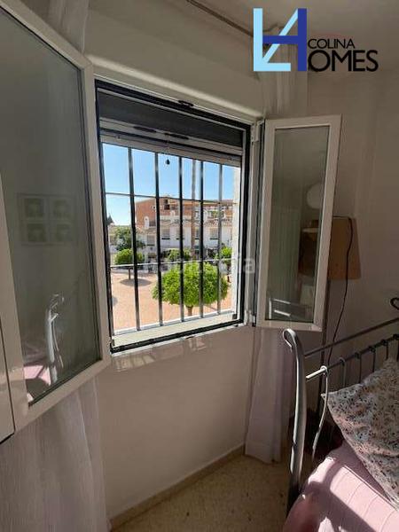Foto 513f6763-fac0-45f6-a074-73cf8e76cb84. Casa adosada chalet adosado en venta en La Colina, en Torremolinos