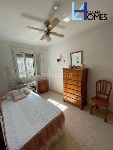 Foto 5b4ca68a-eb26-44a9-8174-e7a6c01b94ac. Casa adosada chalet adosado en venta en La Colina, en Torremolinos